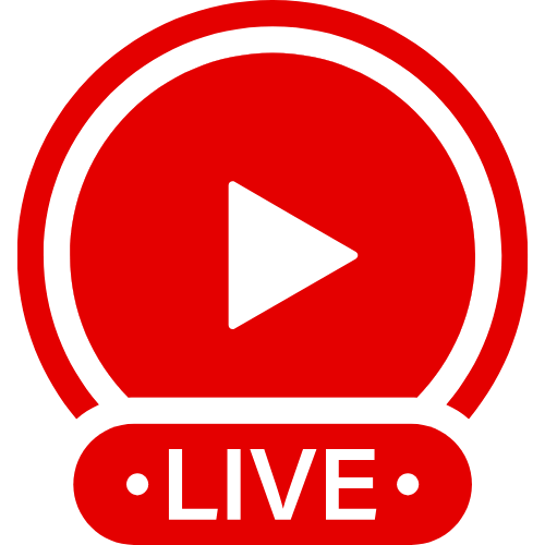 Attractive Mature Nude | Live Webcam Shows & Interactive Adult Entertainment